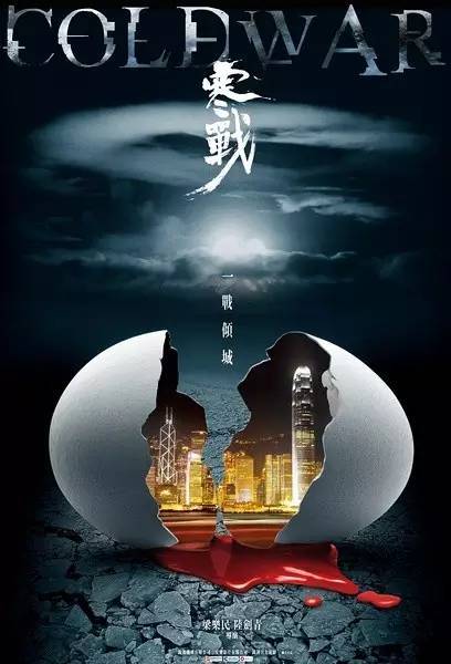 加州大学-欧文毕业证办理/真实版本